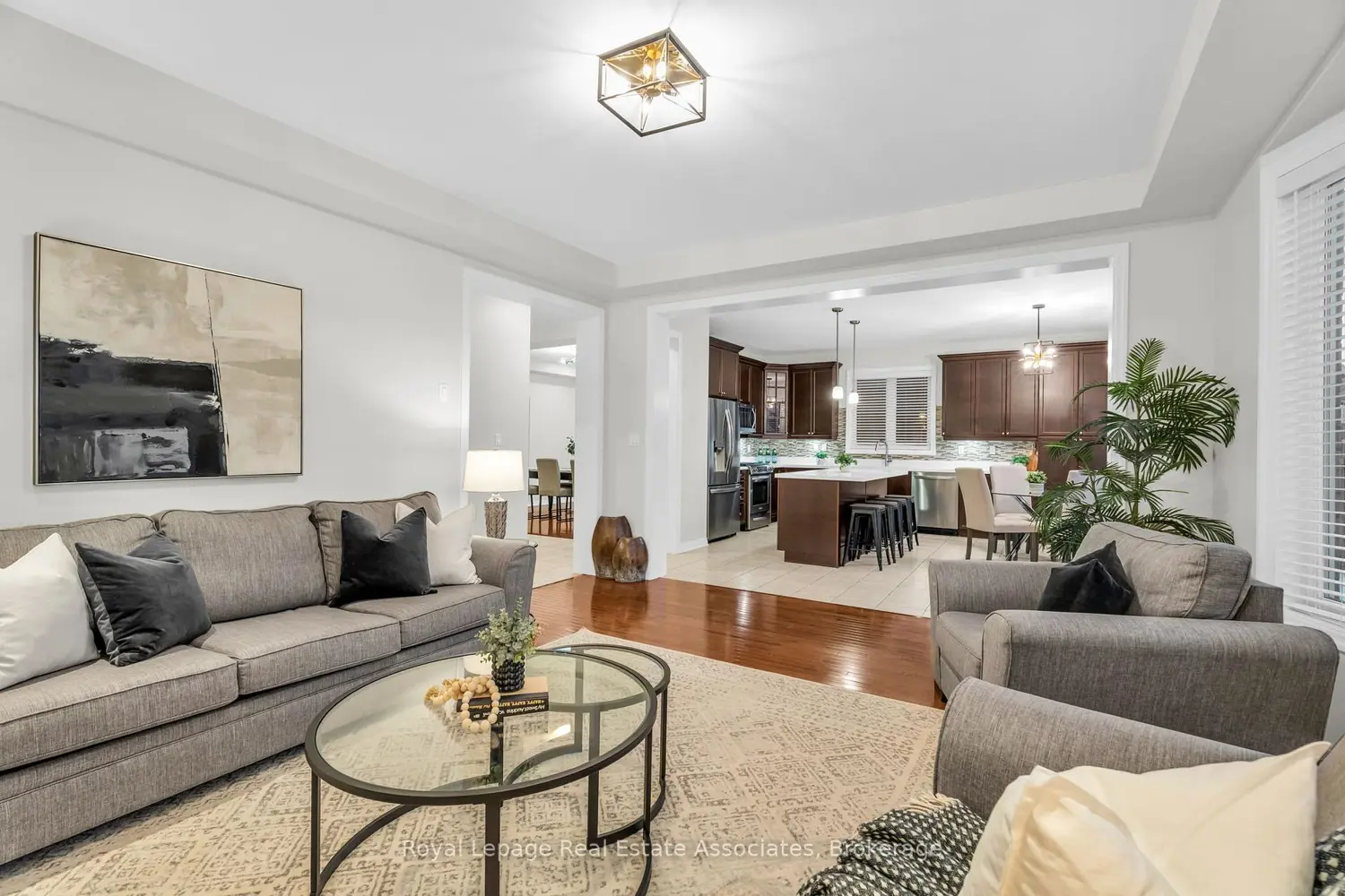 Additional image 6 of 879 Etherington Way