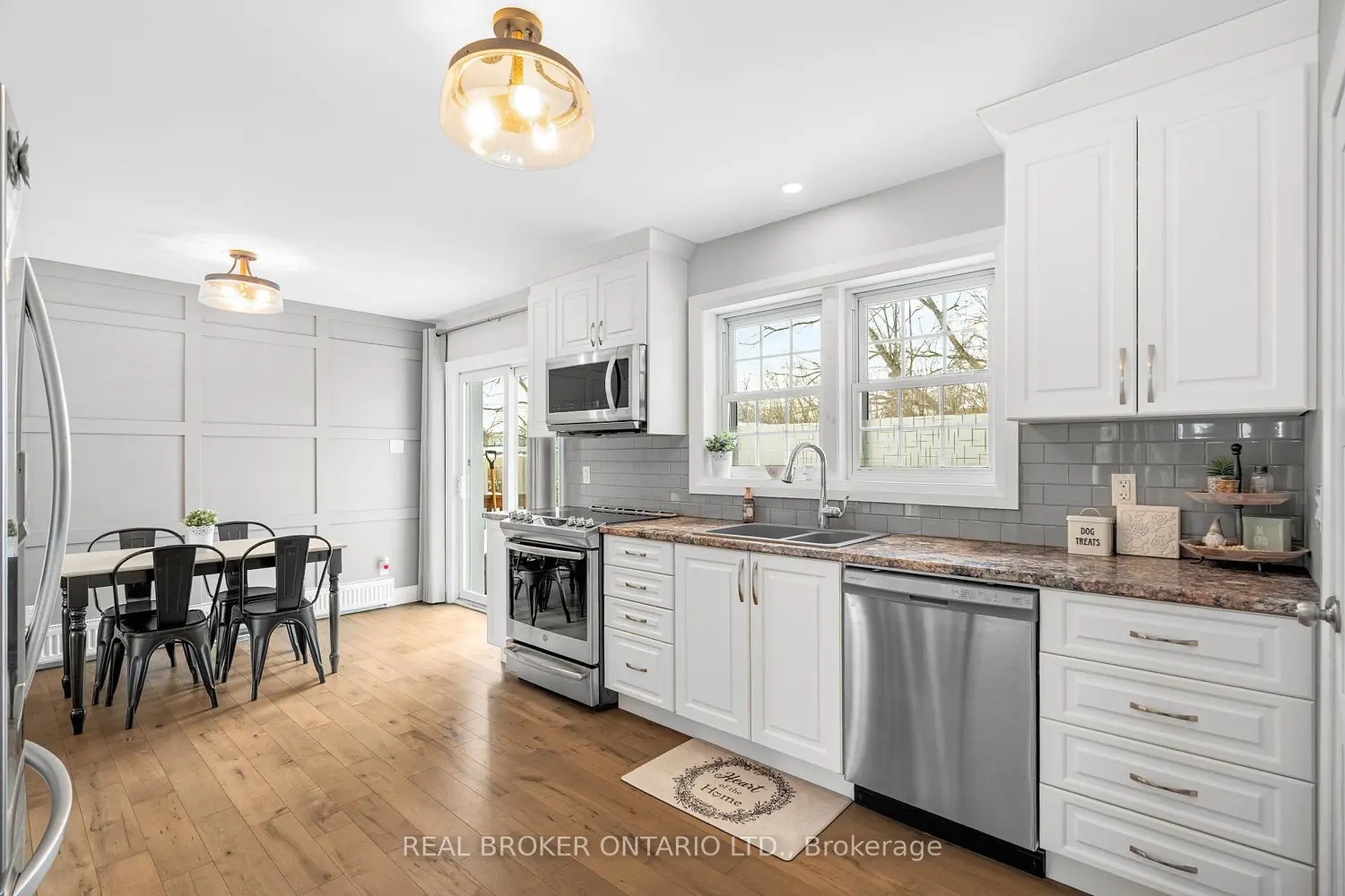 Additional image 10 of 12 Florence Street