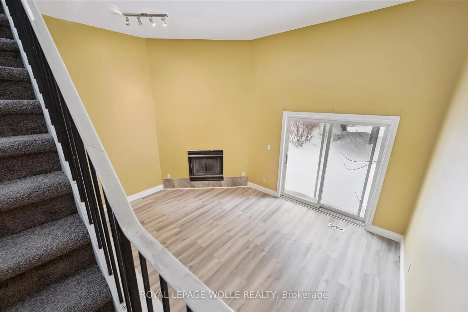 Additional image 7 of 589 Beechwood Drive 43