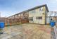 Additional image 17 of Valley Road, Urmston, Manchester, Greater Manchester, M41