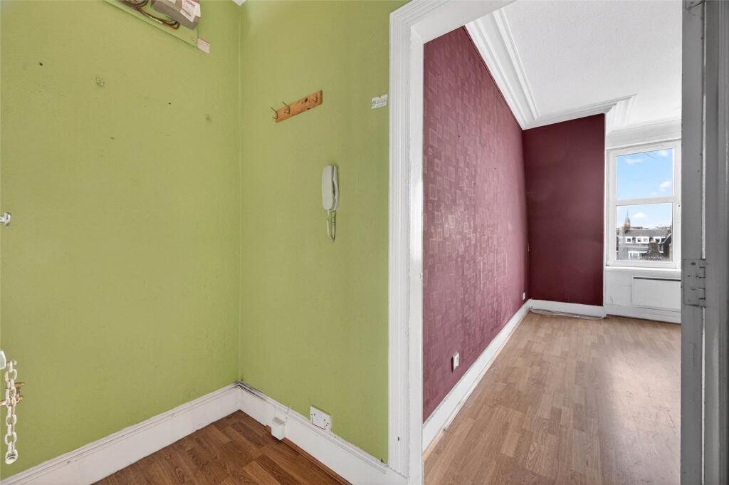 Additional image 10 of 317 Holburn Street, Aberdeen, AB10 7FP