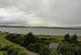 Greenfield, Rousay, Orkney