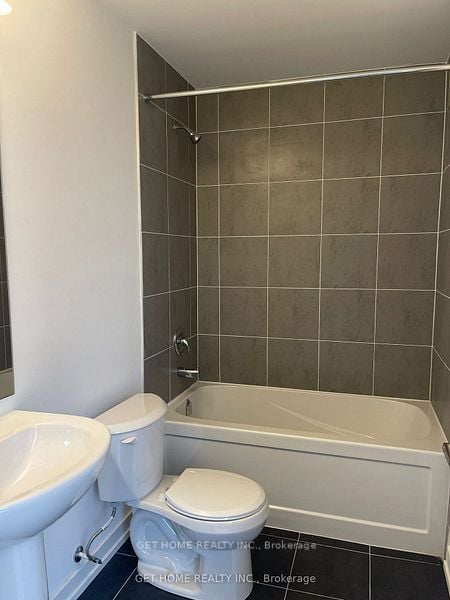 Additional image 6 of 20-188 Angus Drive, Ajax, ON, L1S 0G5