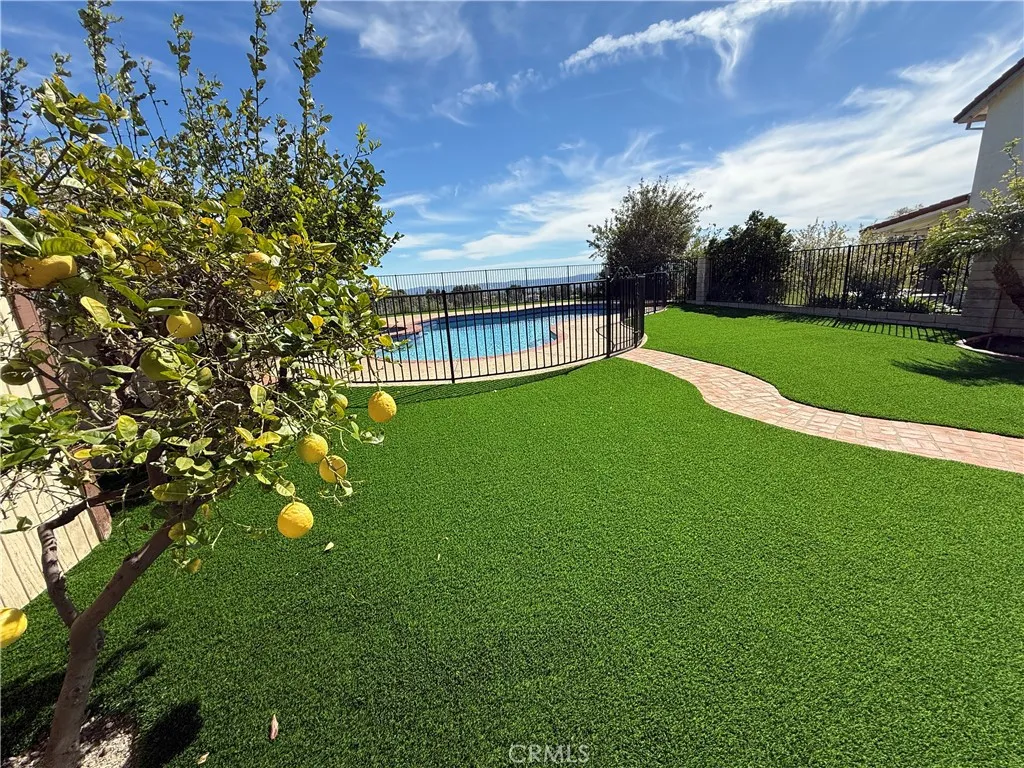 Additional image 42 of 12044 Shadow Ridge Way, Northridge, CA 91326