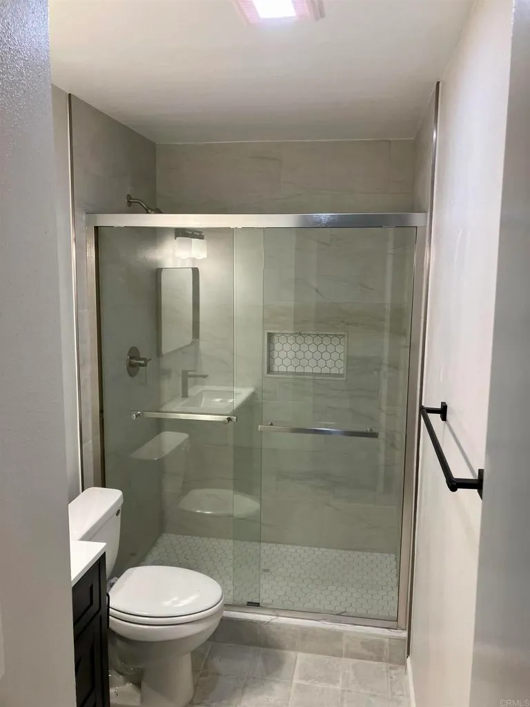 Additional image 33 of 3979 Illinois Street #1, San Diego, CA 92104