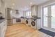Additional image 5 of Nowill Court, Sheffield, S8
