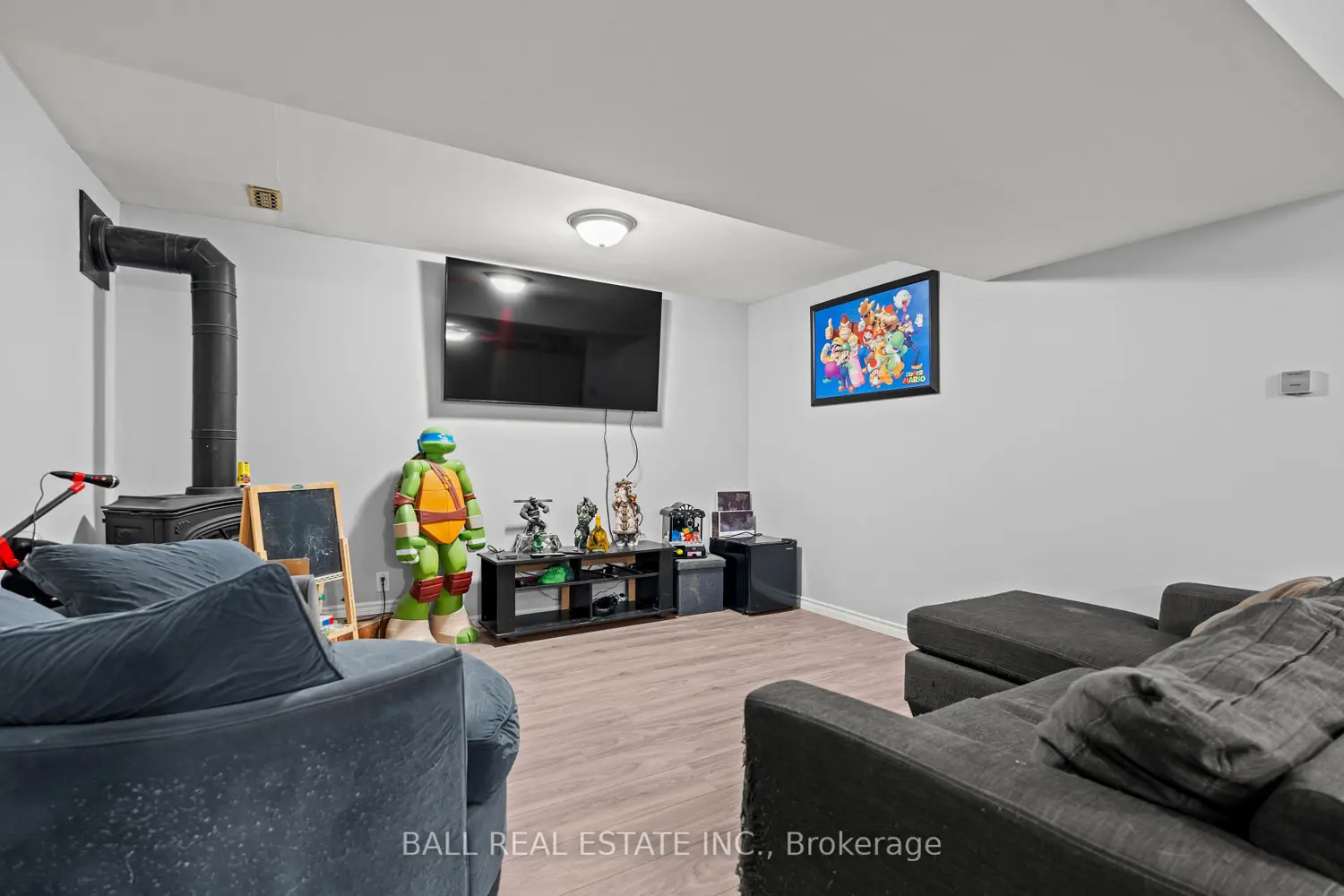 Additional image 12 of 1104 Tillison Avenue