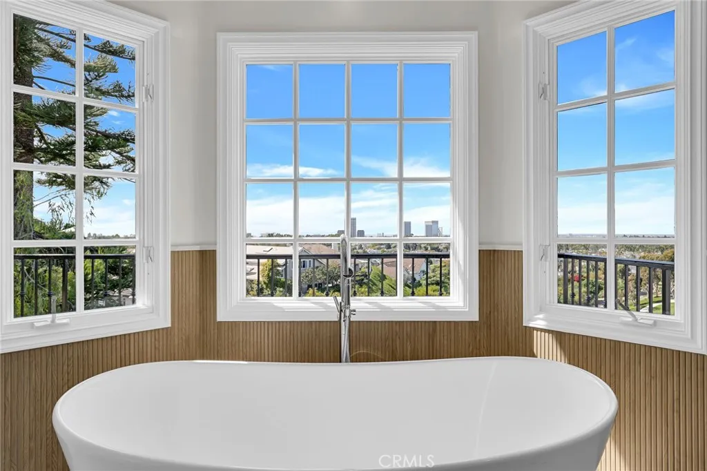 Additional image 90 of 7 Belmont, Newport Beach, CA 92660