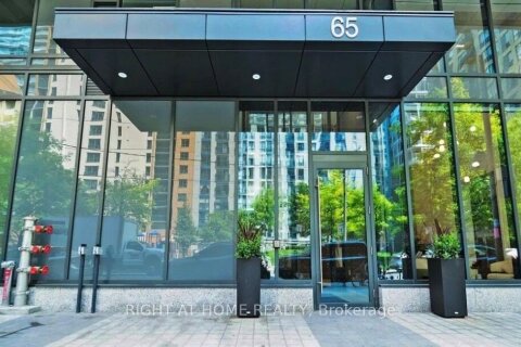 Additional image 8 of 65 Mutual Street, Toronto, ON, M5B 0E5