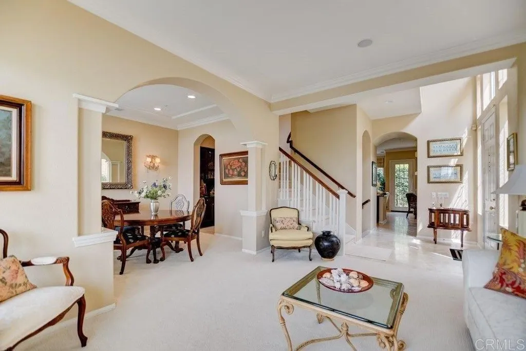 Additional image 15 of 2731 Mackinnon Ranch Rd, Encinitas, CA 92007