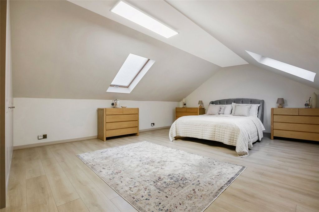 Additional image 14 of 2 bed flat for saleThe Belfrey, Main Street, Bannockburn, Stirling, Stirlingshire FK7