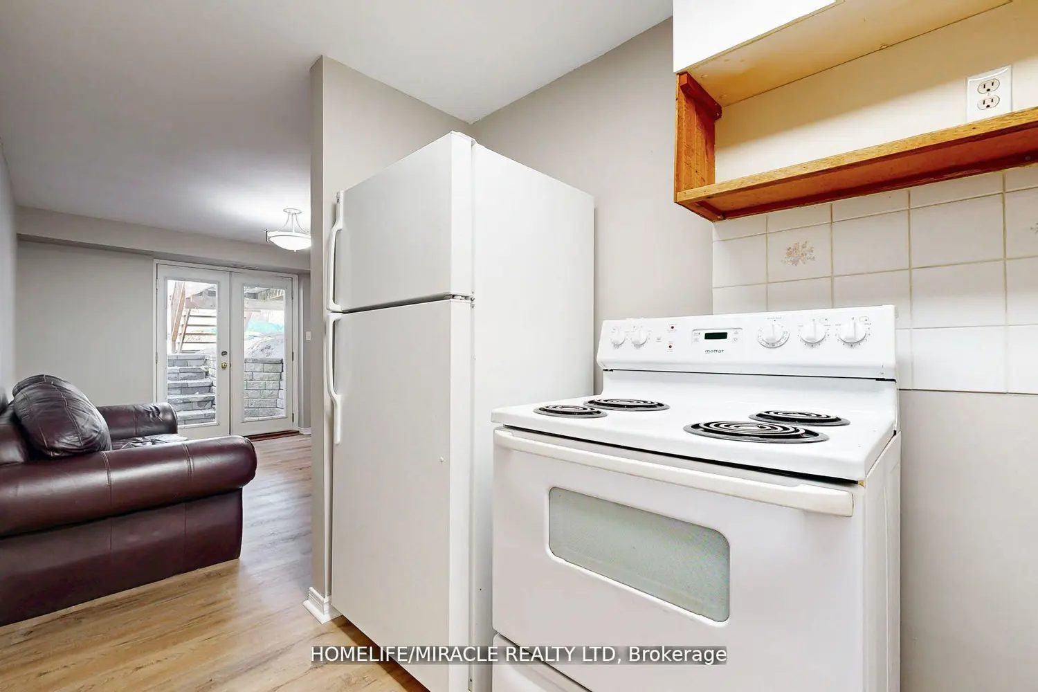 Additional image 15 of 33 Quarry Drive