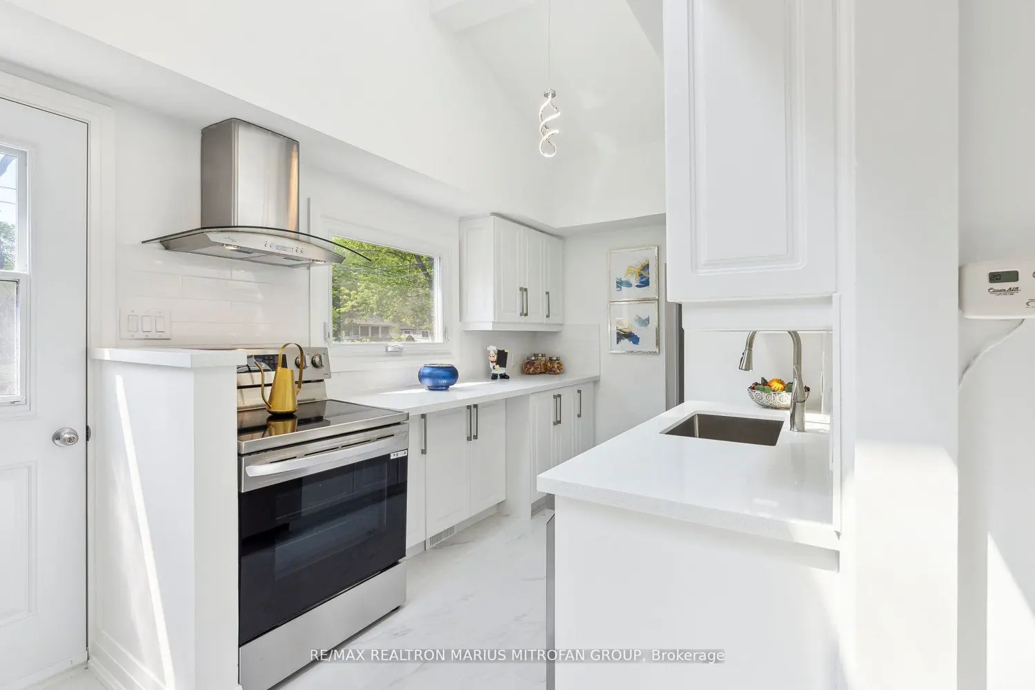 Additional image 5 of 1118 Stoney Point Road