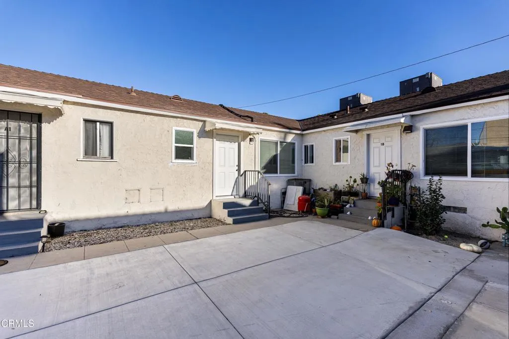 Additional image 9 of 6634 Vineland Avenue, Los Angeles, CA 91606