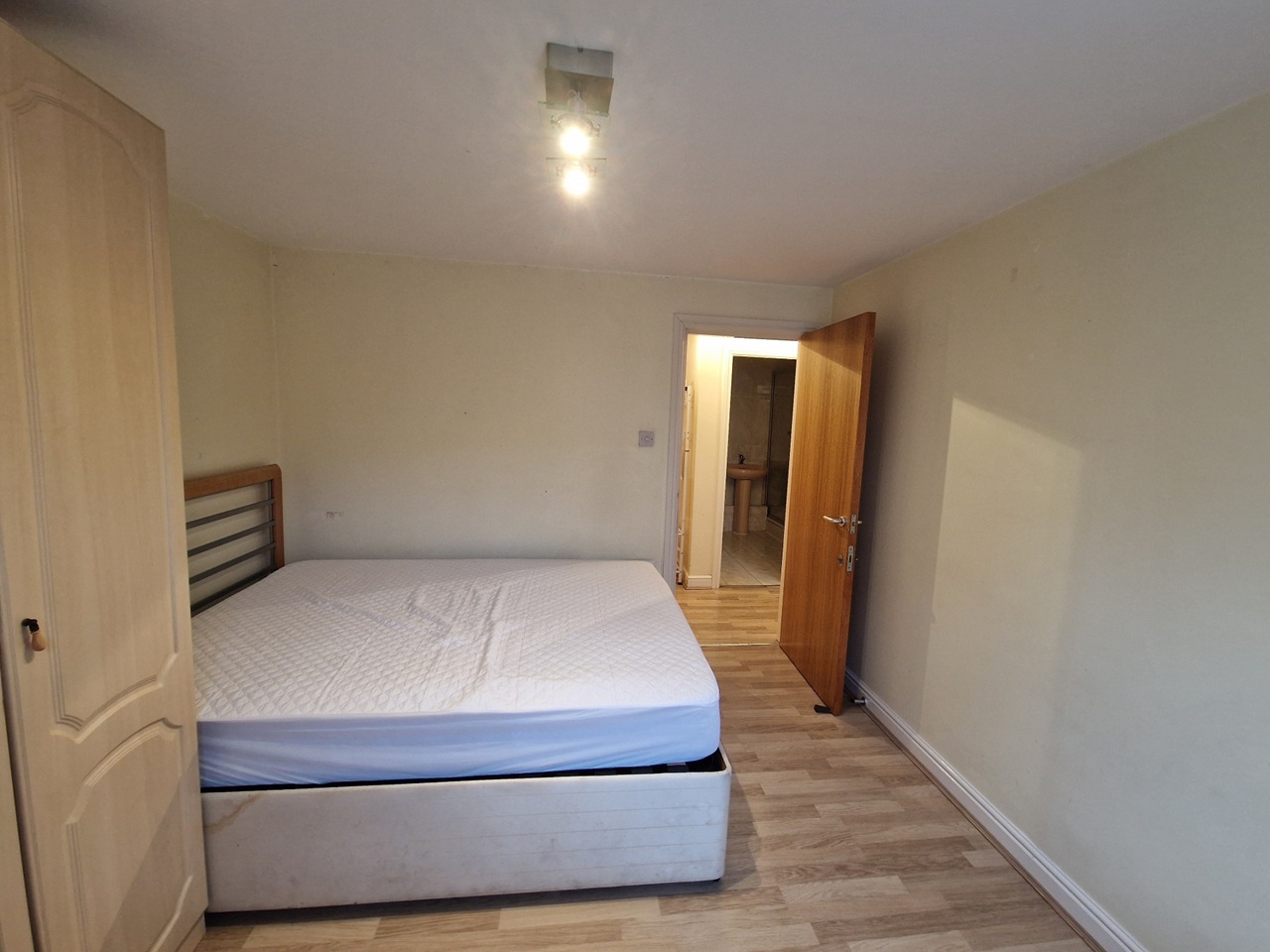 Additional image 18 of 2 Bed Flat, Great Bridgewater St, M1, N1 7GU
