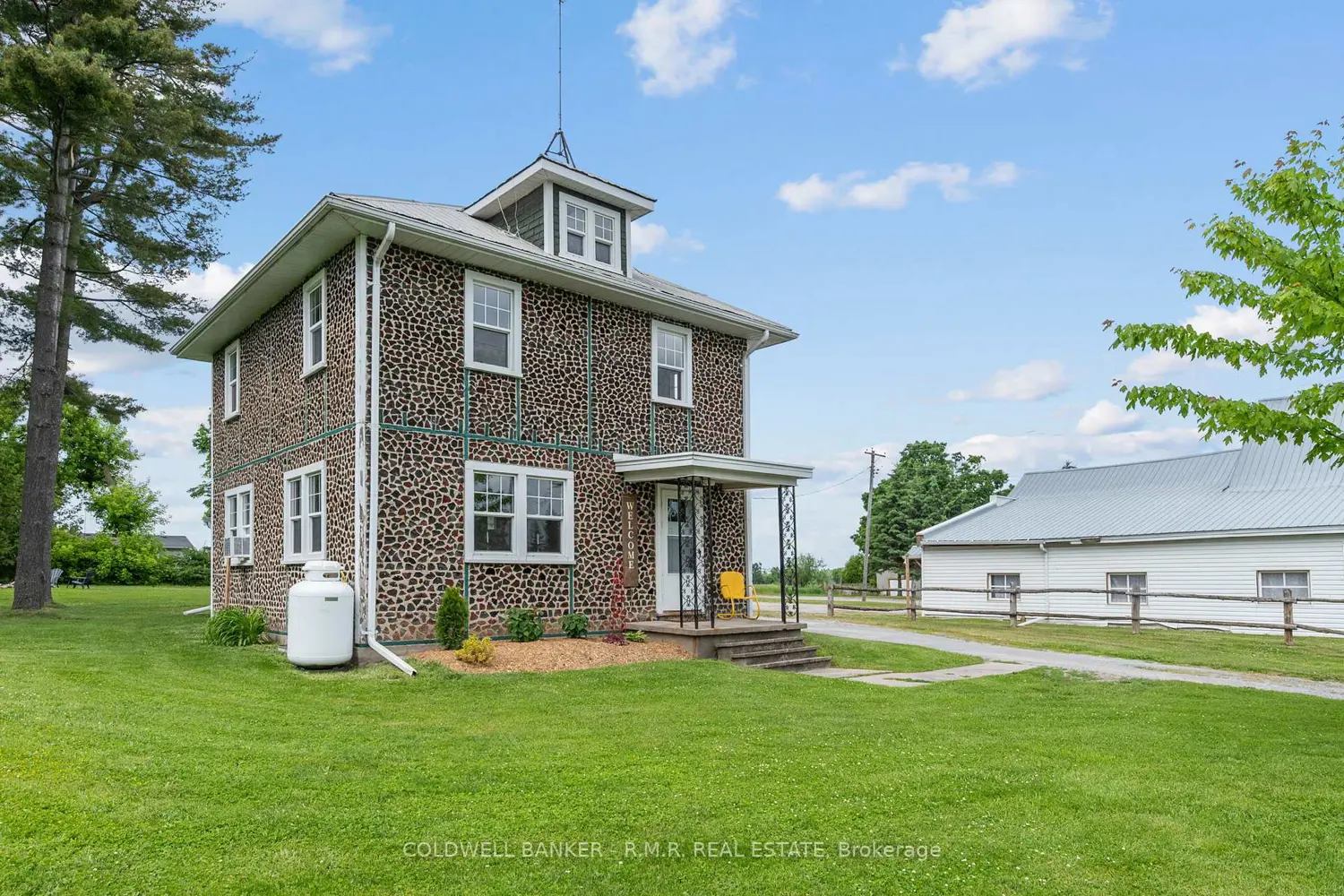 Additional image 17 of 269 Glenarm Road