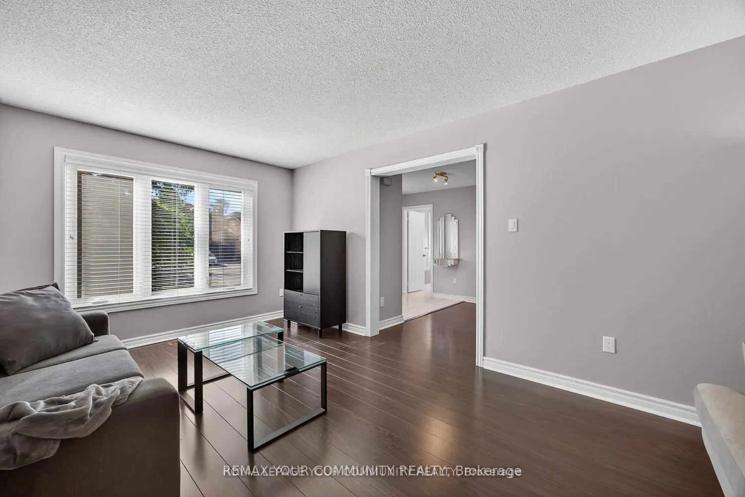 Additional image 2 of 684 Exceller Circle