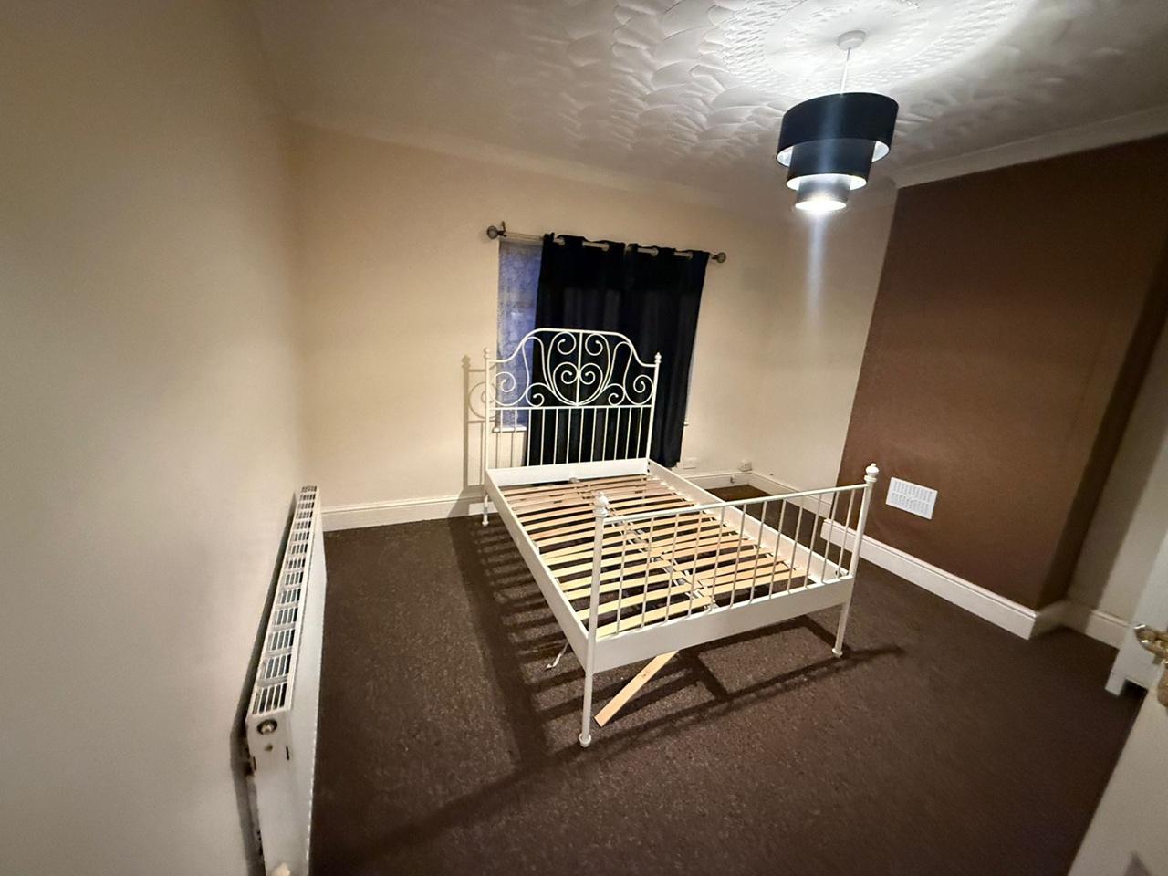 Additional image 10 of 3 Bed Terraced House, Third Avenue, B9, N1 7GU