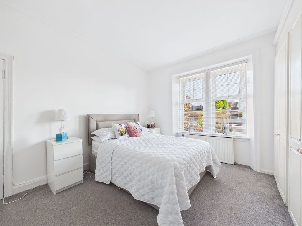 Additional image 7 of 2 bed flat for saleSt. Leonard Street, Lanark ML11