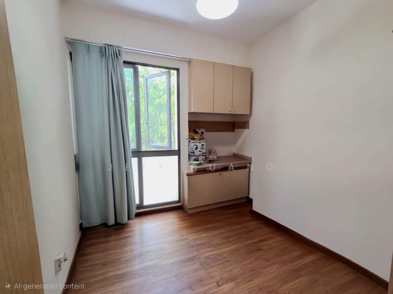 Additional image 8 of 10 Hougang Street 32