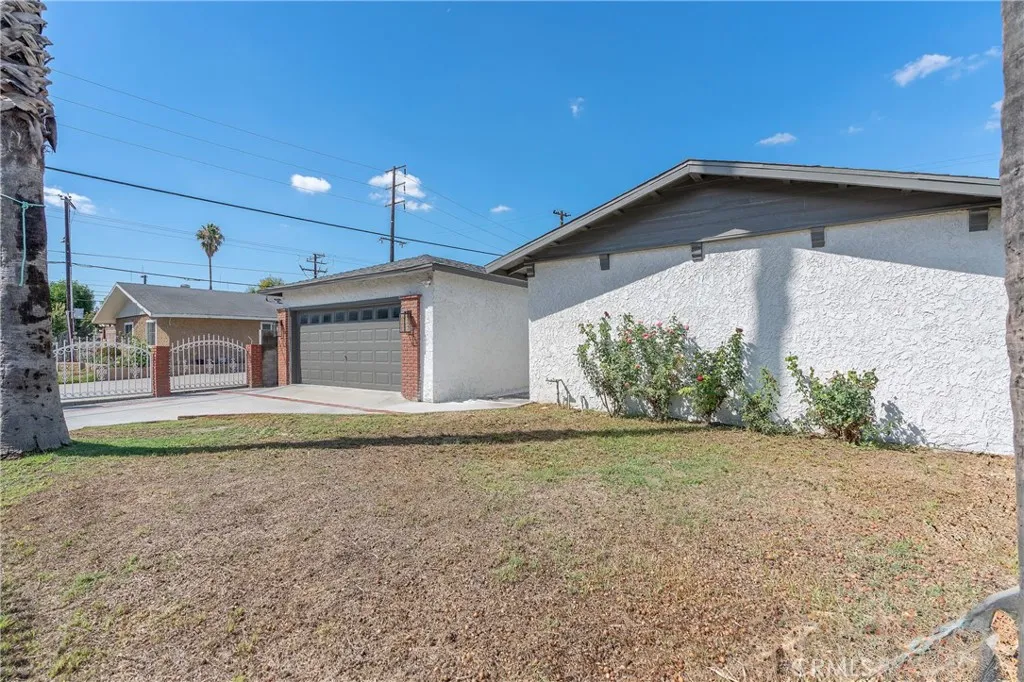 Additional image 2 of 309 Tonopah Ave, La Puente, CA 91744
