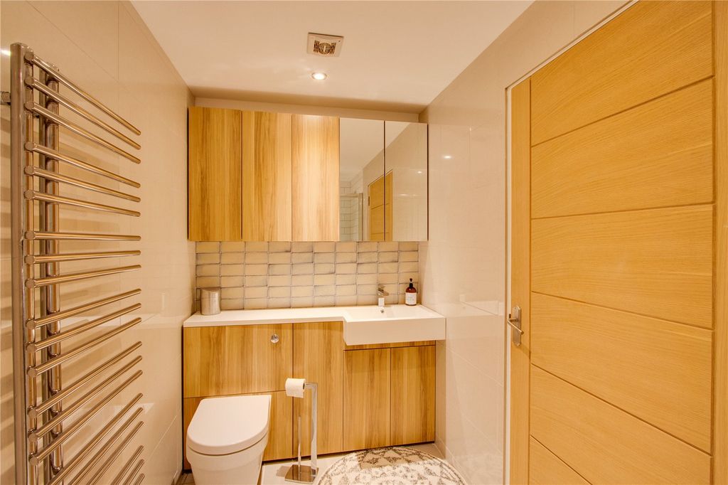 Additional image 19 of 4 bed detached house for saleEast Mains House, High Street, Edzell, Angus DD9