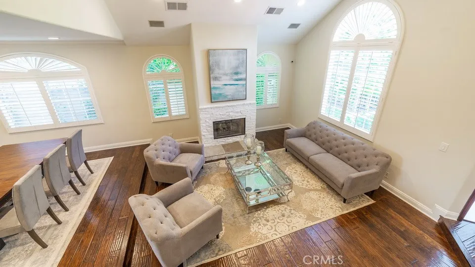 Additional image 62 of 4461 Stern Avenue, Sherman Oaks, CA 91423