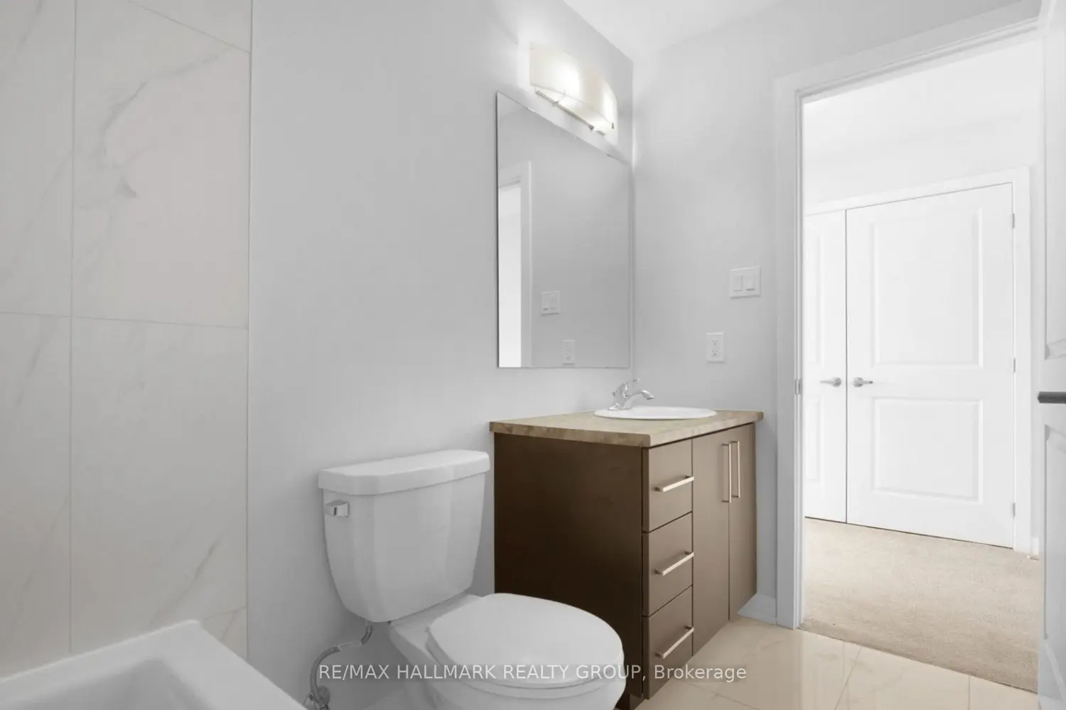 Additional image 19 of 1944 Hawker Private