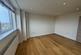 Additional image 3 of 160 Croydon Road, Beckenham BR3