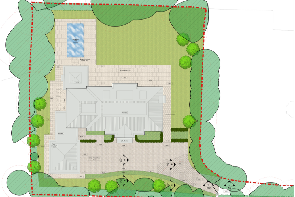 Additional image 2 of Land for saleSt. Marys Road, Ascot SL5