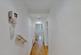 Additional image 34 of Mitchell Street, Glasgow G1
