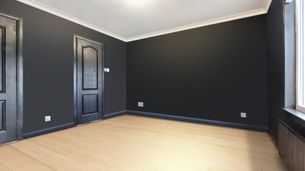 Additional image 18 of 8 Don Terrace, Woodside, Aberdeen, AB24 2UH