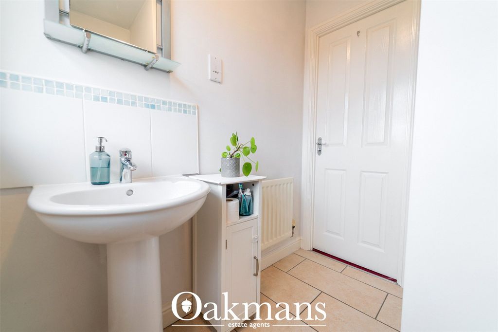 Additional image 45 of 3 bed semi-detached house for saleOldacre Road, Oldbury, West Midlands B68