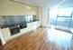 Additional image 3 of William Jessop Way, Liverpool, Merseyside, L3