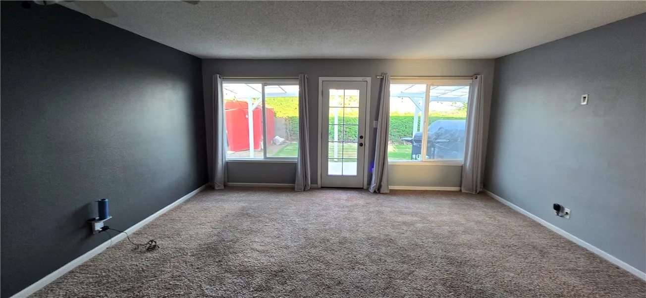 Additional image 65 of 4130 Estrada Dr, Jurupa Valley, CA 92509