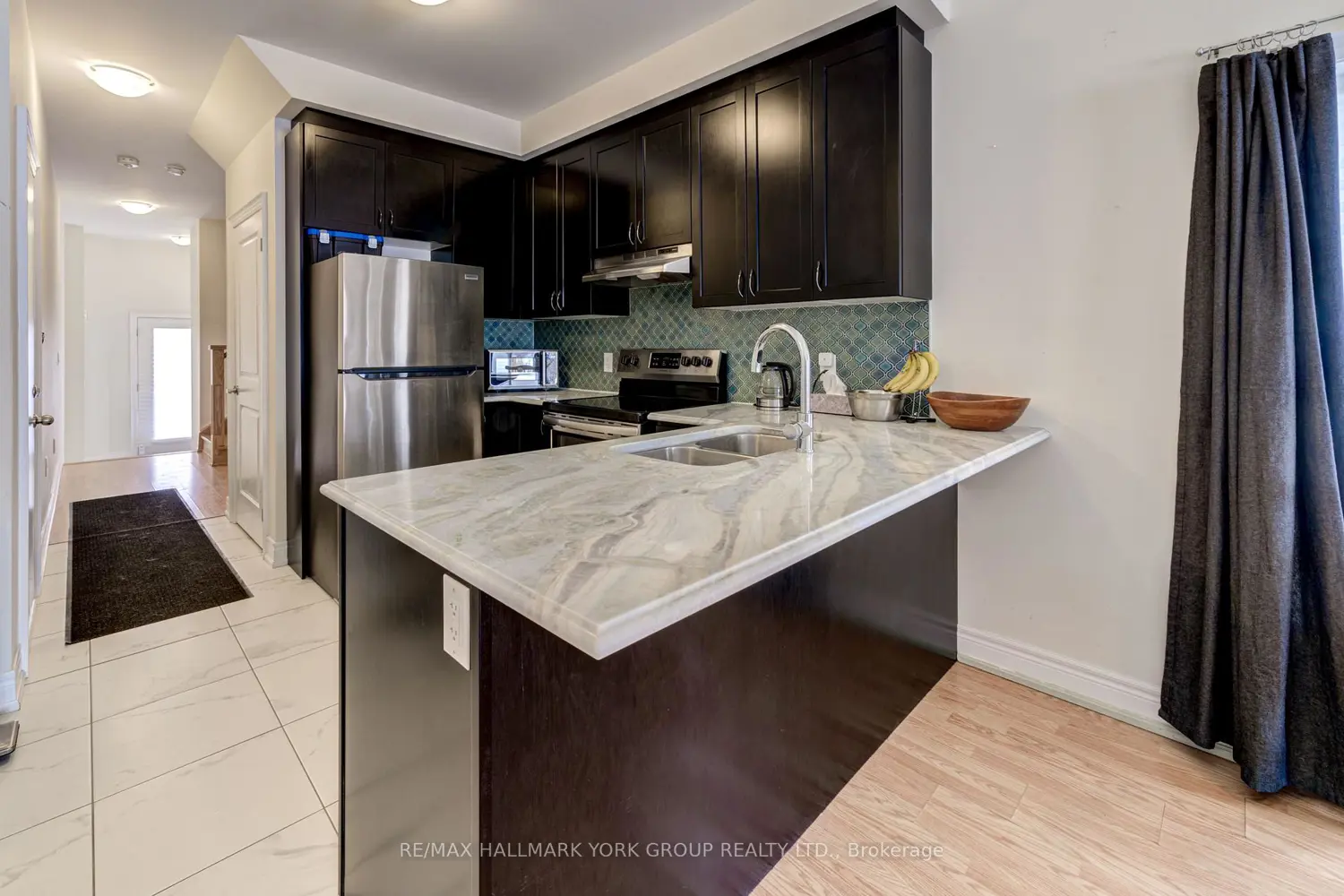 Additional image 12 of 323 Atkinson Street