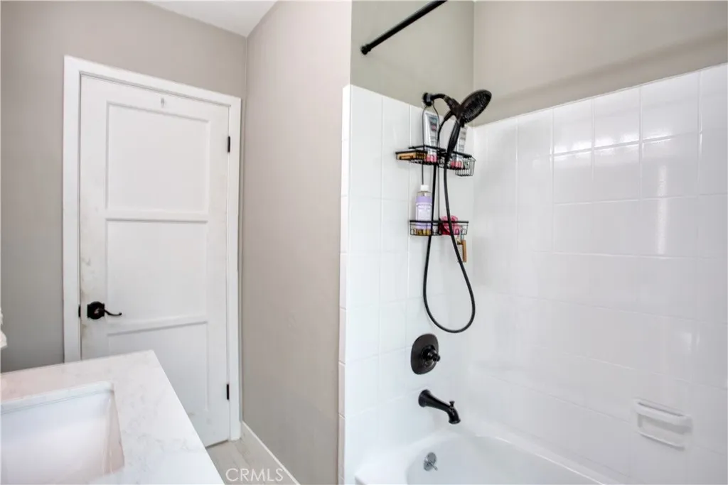 Additional image 24 of 3108 Ladoga Ave, Long Beach, CA 90808