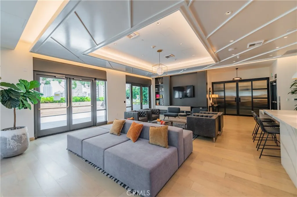 Additional image 54 of 400 S Broadway S Unit 1803, Los Angeles, CA 90013