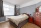 Additional image 10 of 5 Allan Park Crescent, Edinburgh, EH14 1LE