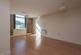 Additional image 8 of Elland HX5