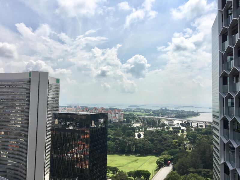 Additional image 11 of 1 Fraser Street