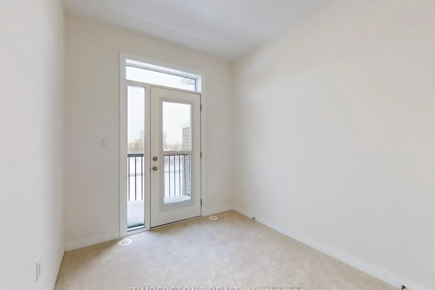 Additional image 14 of 22 Monreau Drive