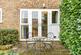 Additional image 8 of The Rise, Northampton, NN2