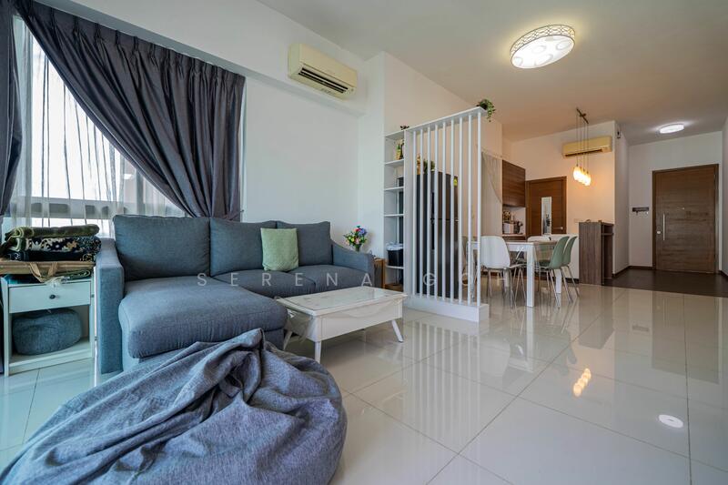 Additional image 3 of 17 Simei Street 4