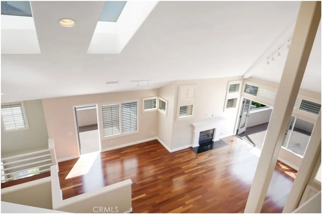 Additional image 61 of 29 Costa Brava, Laguna Niguel, CA 92677