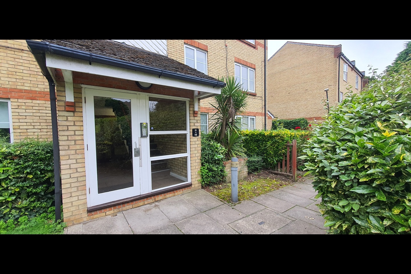 Additional image 13 of 1 Bed Flat, Heddington Grove, N7, N1 7GU