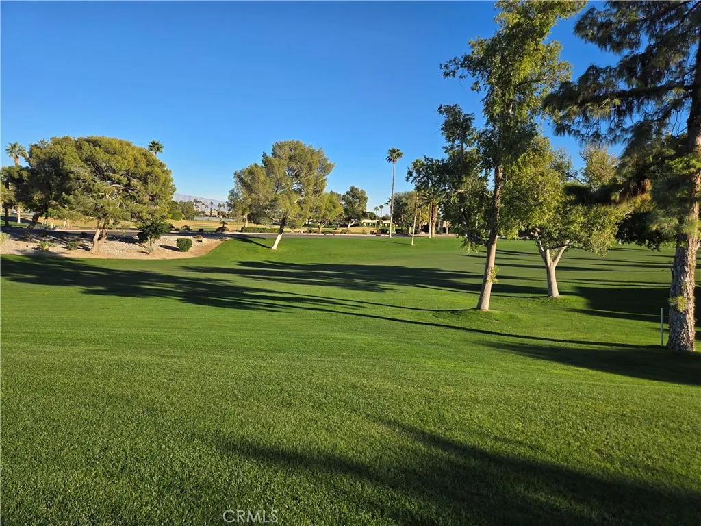 28464 Taos Court, Cathedral City, CA 92234