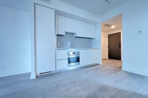 Additional image 8 of 2407-2 Erskine Road, Mississauga, ON, L5B 0S1