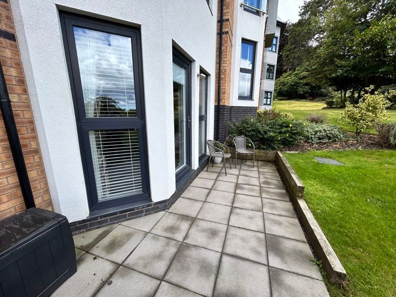 Additional image 20 of 3 bed flat for sale35 Pwllycrochan Avenue, Colwyn Bay LL29