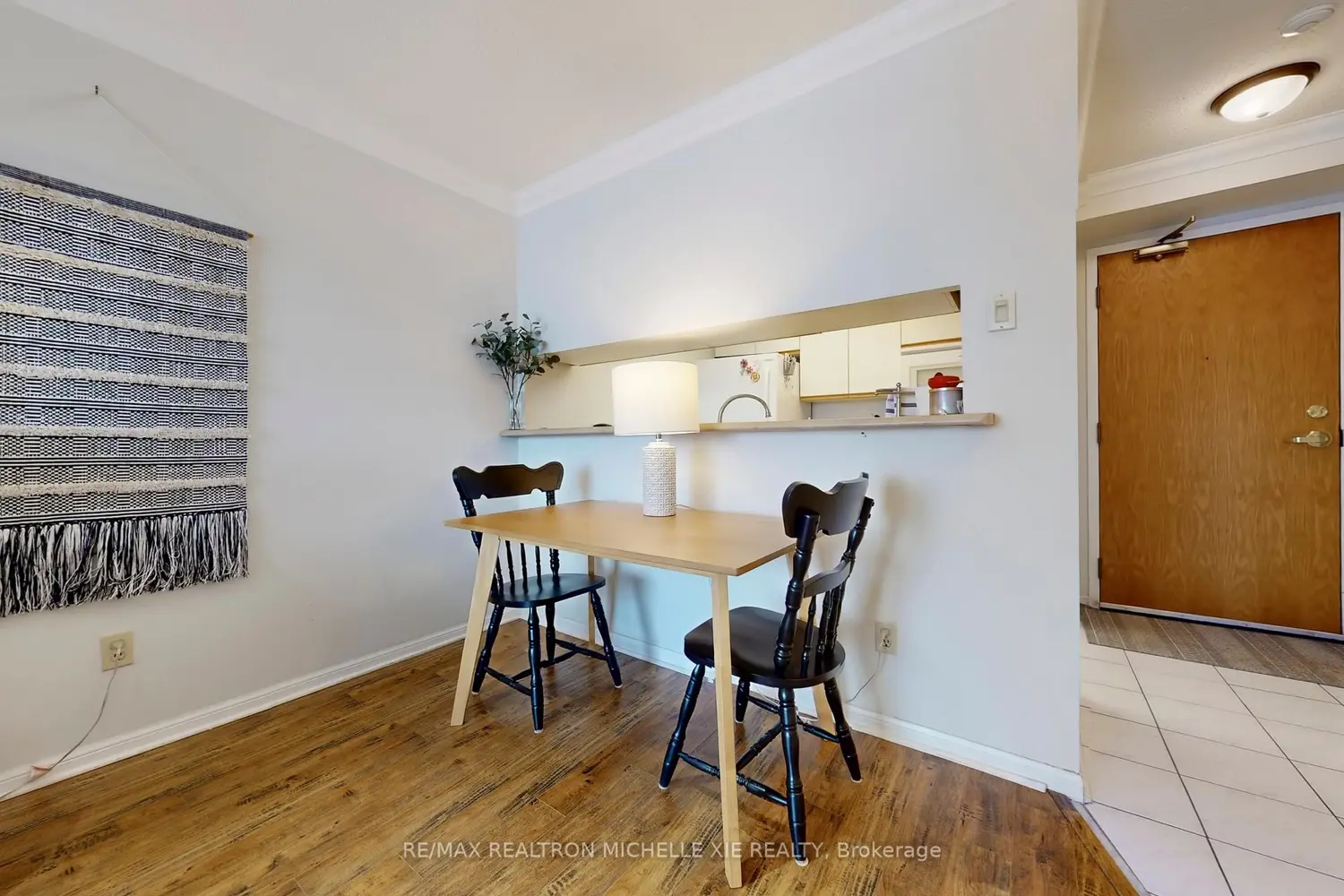 Additional image 7 of 75 Ellen Street 1012